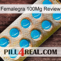 Femalegra 100Mg Review new09
